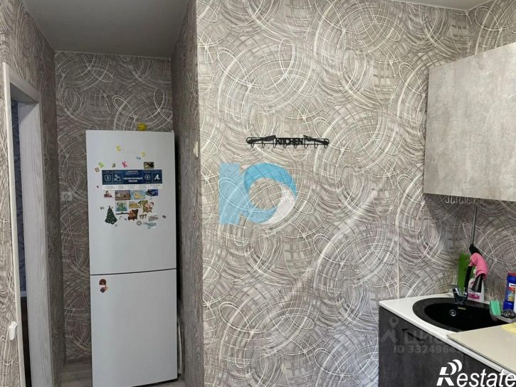2-комн квартира ул Дуки, 45,  д. 45
