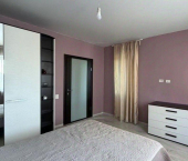 3-комн, 76кв м, этаж 3/16 пр-кт Станке Димитрова, 67