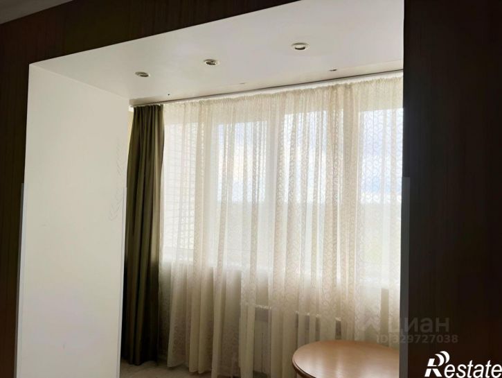 3-комн квартира ул Красноармейская, 39,  д. 39
