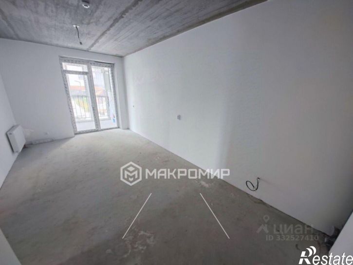 Склад ул Крапивницкого, 39,  д. 39