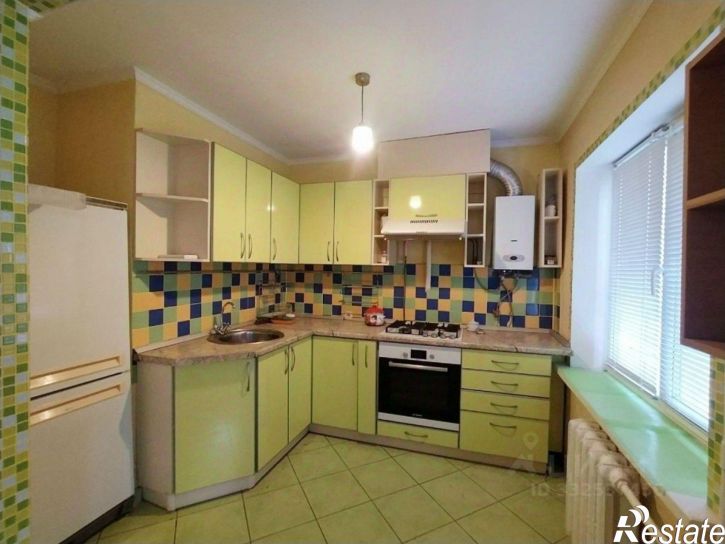 1-комн квартира ул Клинцовская, 55,  д. 55