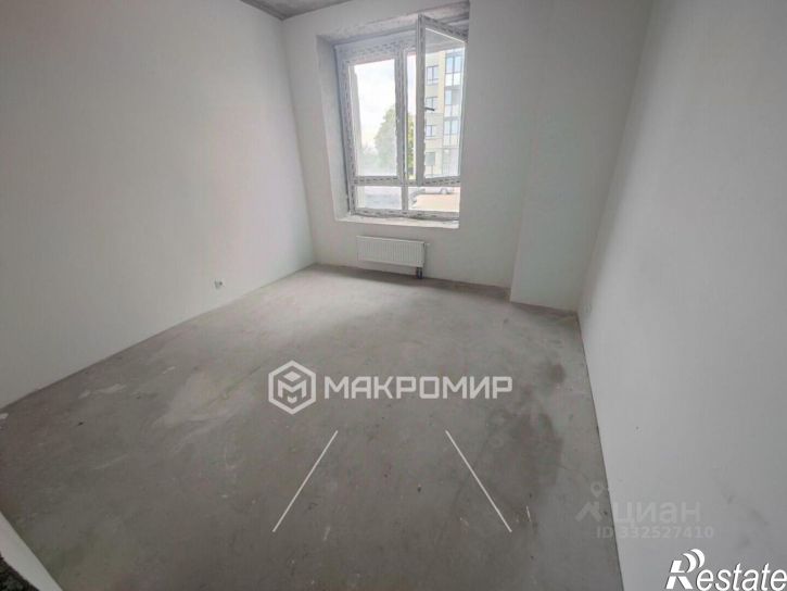 Склад ул Крапивницкого, 39,  д. 39