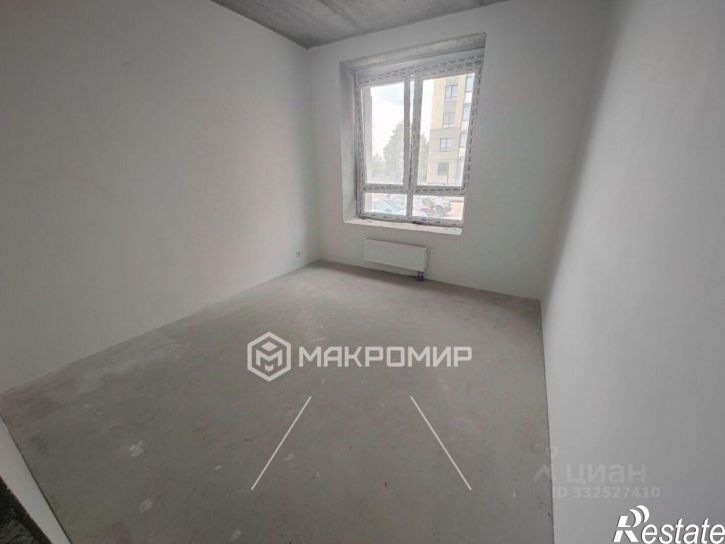 Склад ул Крапивницкого, 39,  д. 39
