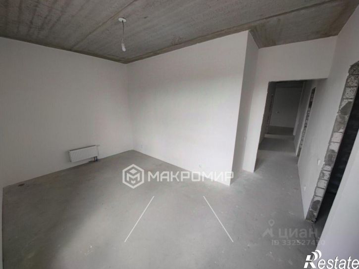 Склад ул Крапивницкого, 39,  д. 39