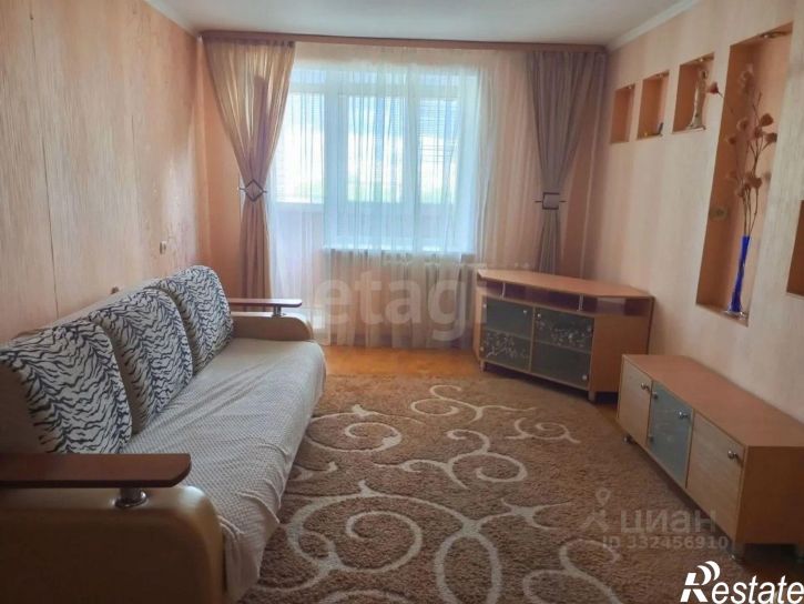 2-комн квартира Московский пр-кт, 148,  д. 148
