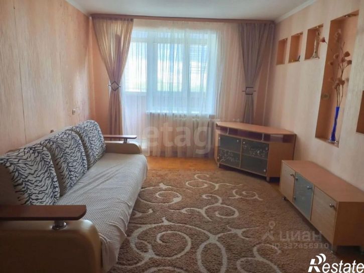 2-комн квартира Московский пр-кт, 148,  д. 148