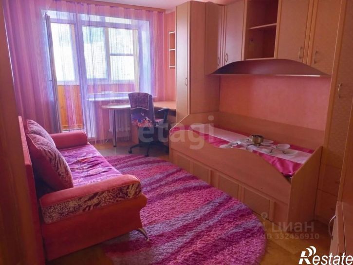 2-комн квартира Московский пр-кт, 148,  д. 148