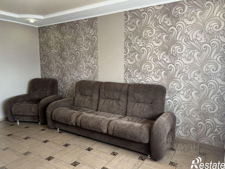 3-комн квартира Уральский пер, 10,  д. 10