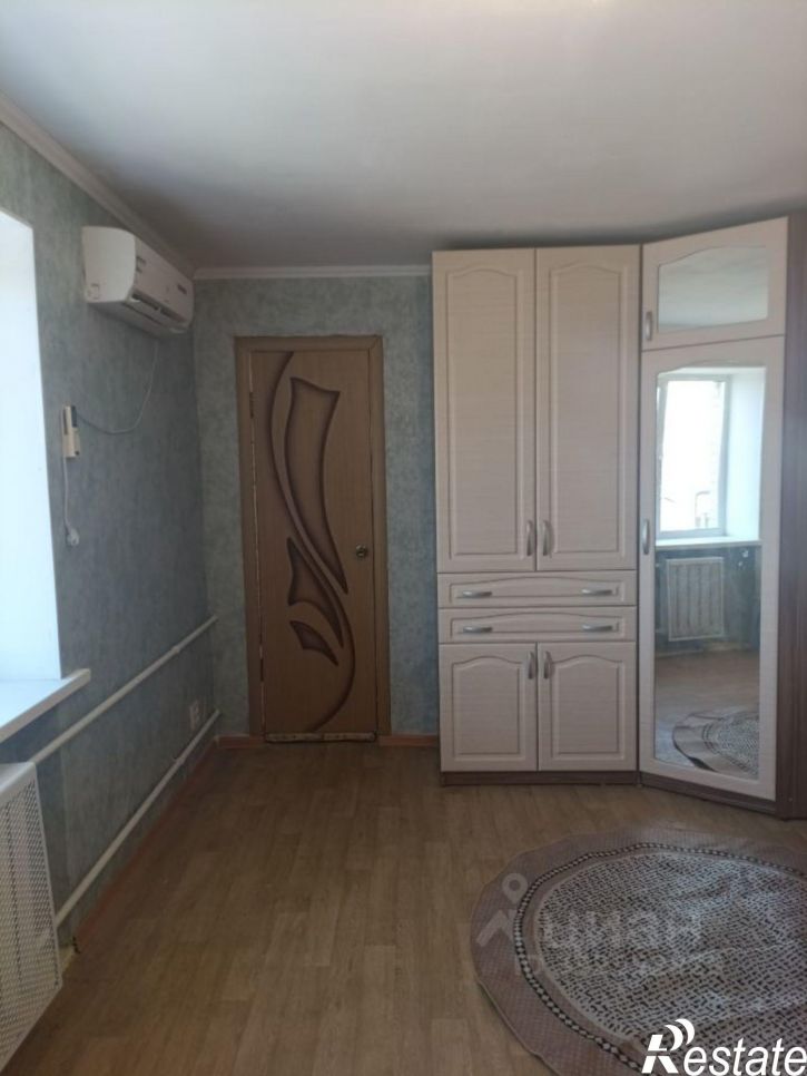1-комн квартира ул 22 съезда КПСС, 2,  д. 2