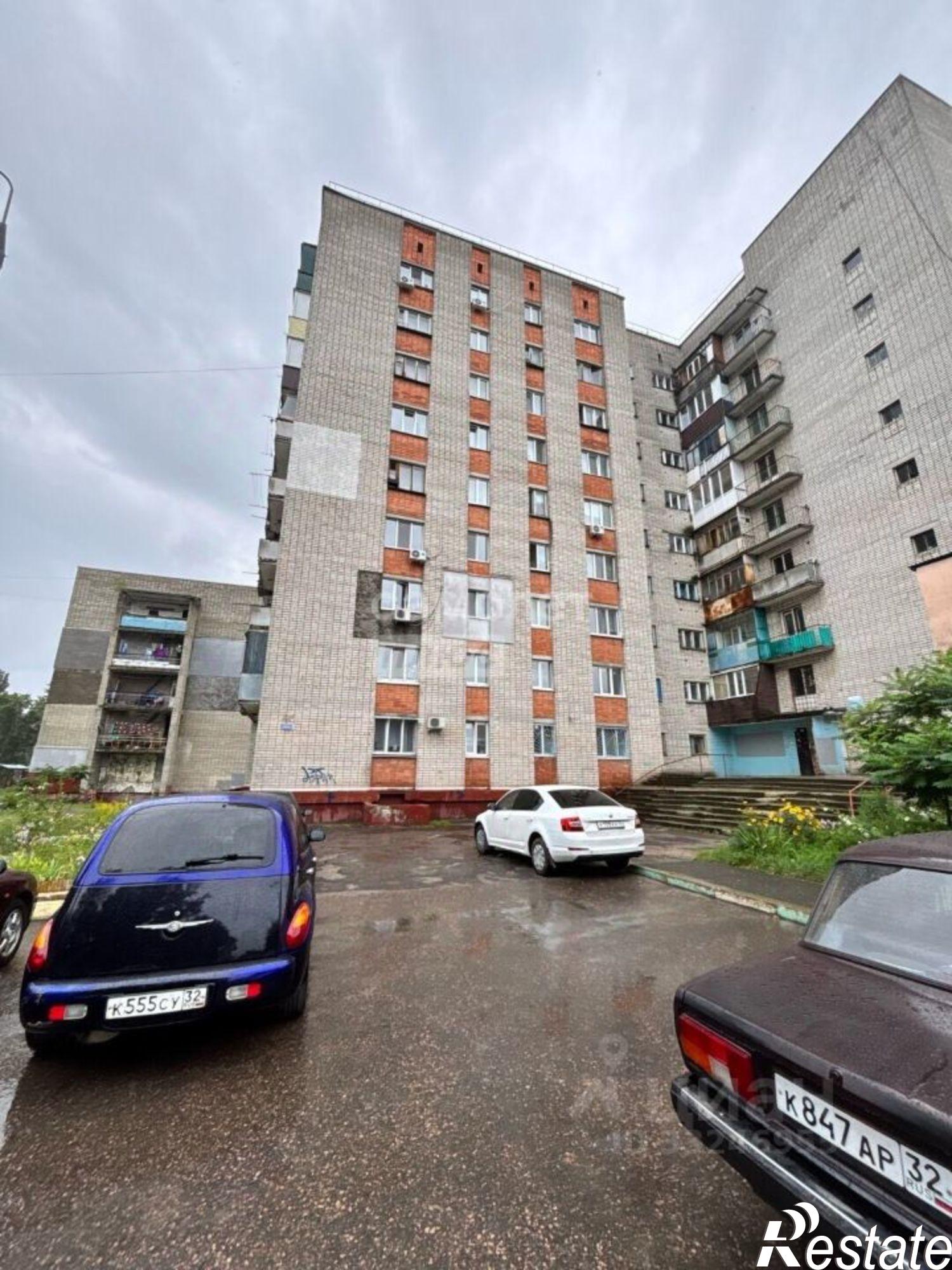 Купить комнату за 900 000 рублей на Северный пер, 53