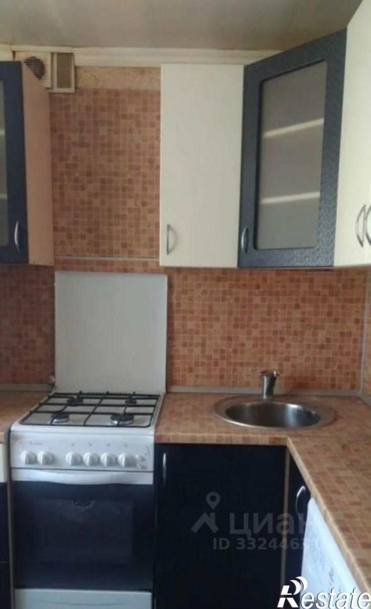 1-комн квартира ул Почтовая, 108,  д. 108