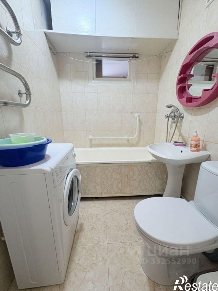 2-комн квартира пр-кт Станке Димитрова, 14,  д. 14