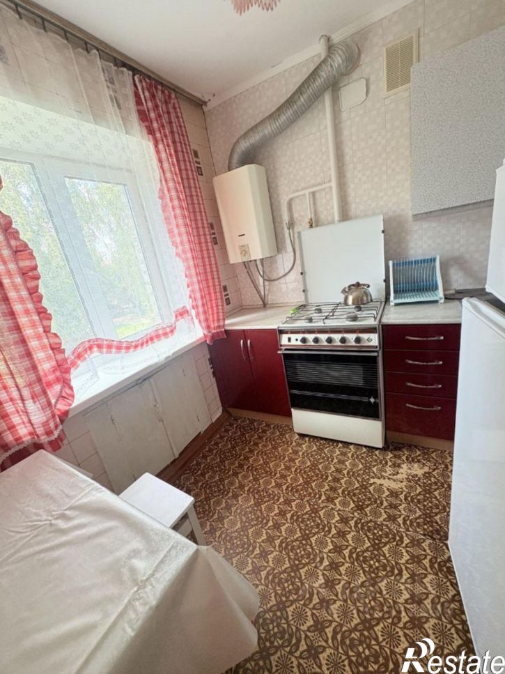 2-комн квартира пр-кт Станке Димитрова, 14,  д. 14
