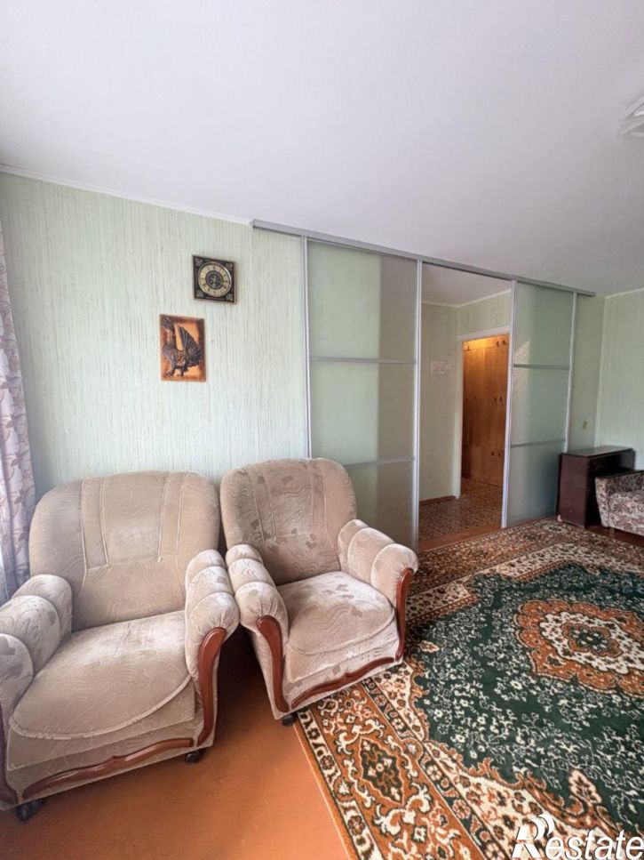 2-комн квартира пр-кт Станке Димитрова, 14,  д. 14