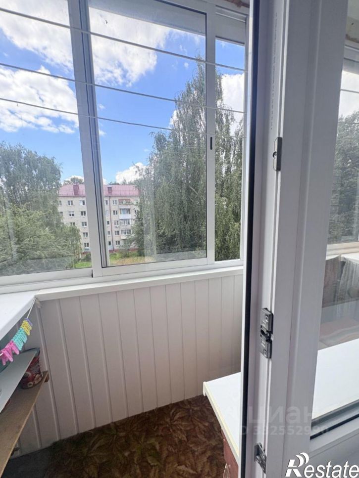 2-комн квартира пр-кт Станке Димитрова, 14,  д. 14