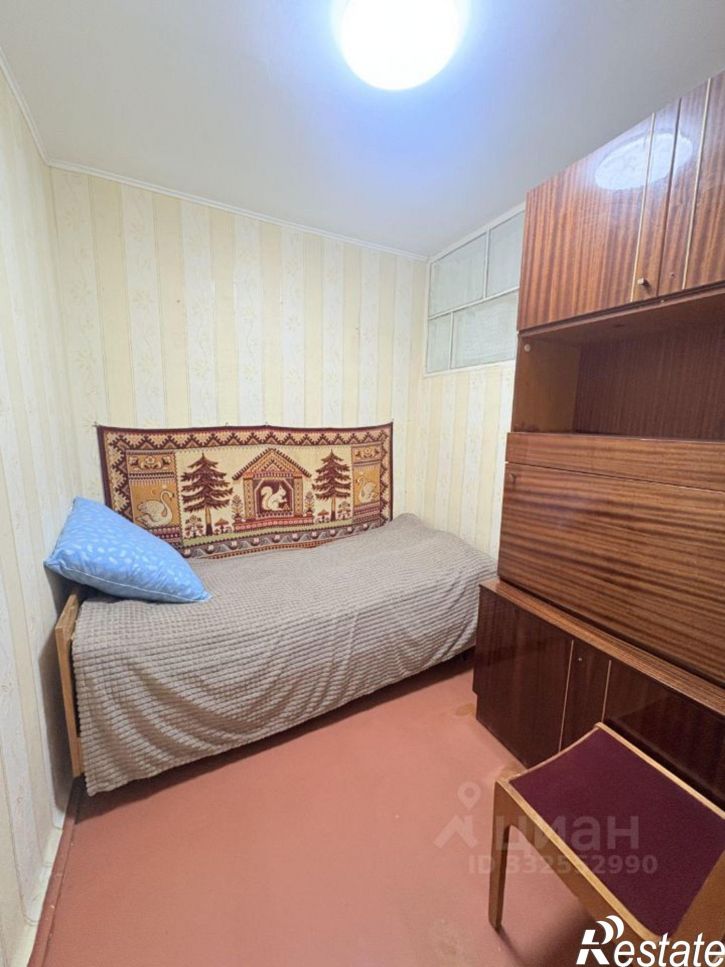 2-комн квартира пр-кт Станке Димитрова, 14,  д. 14