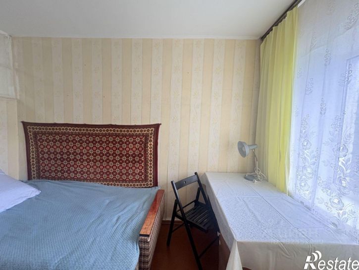 2-комн квартира пр-кт Станке Димитрова, 14,  д. 14