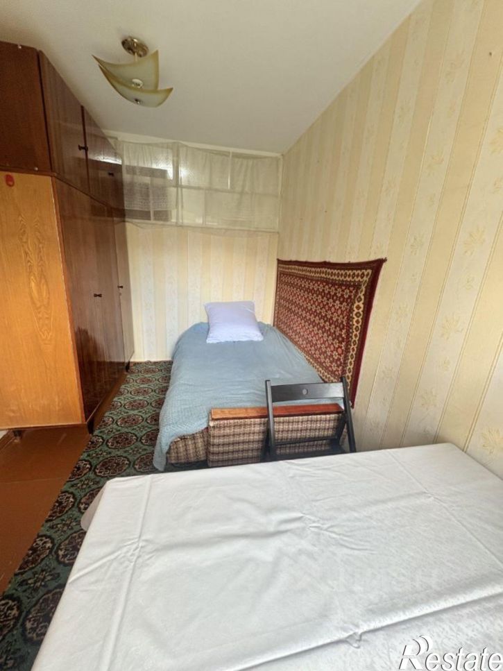 2-комн квартира пр-кт Станке Димитрова, 14,  д. 14