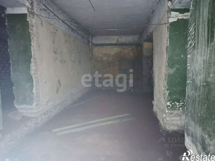 Помещение свободного назначения ул Советская, 3,  д. 3