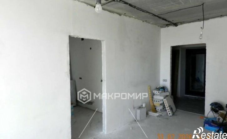 1-комн квартира ул Дуки, 75,  д. 75