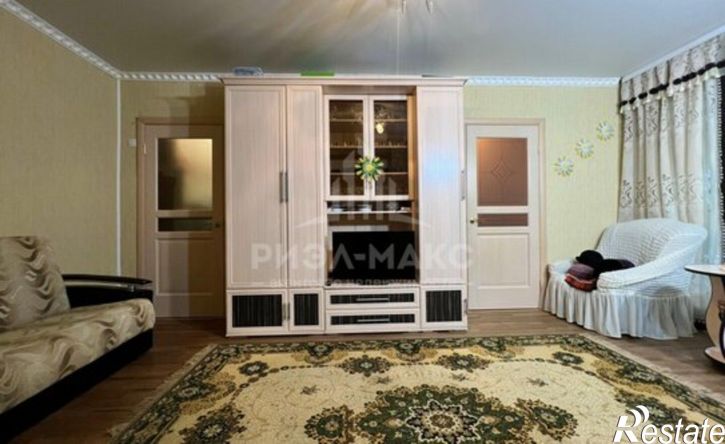 2-комн квартира пр-кт Станке Димитрова, 4,  д. 4
