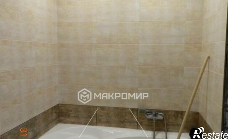 1-комн квартира ул Дуки, 75,  д. 75