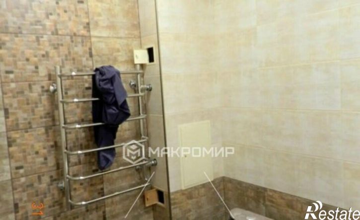 1-комн квартира ул Дуки, 75,  д. 75