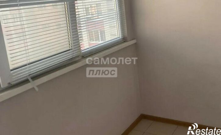 1-комн квартира ул Медведева, 56,  д. 56