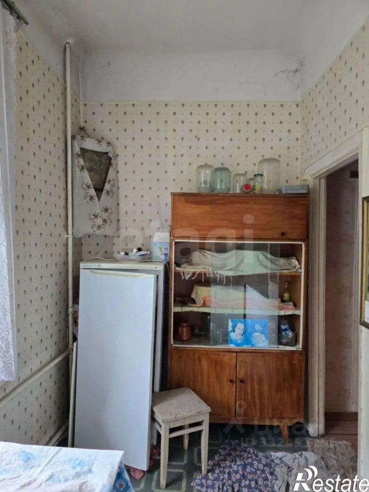 2-комн квартира ул Чапаева, 2,  д. 2