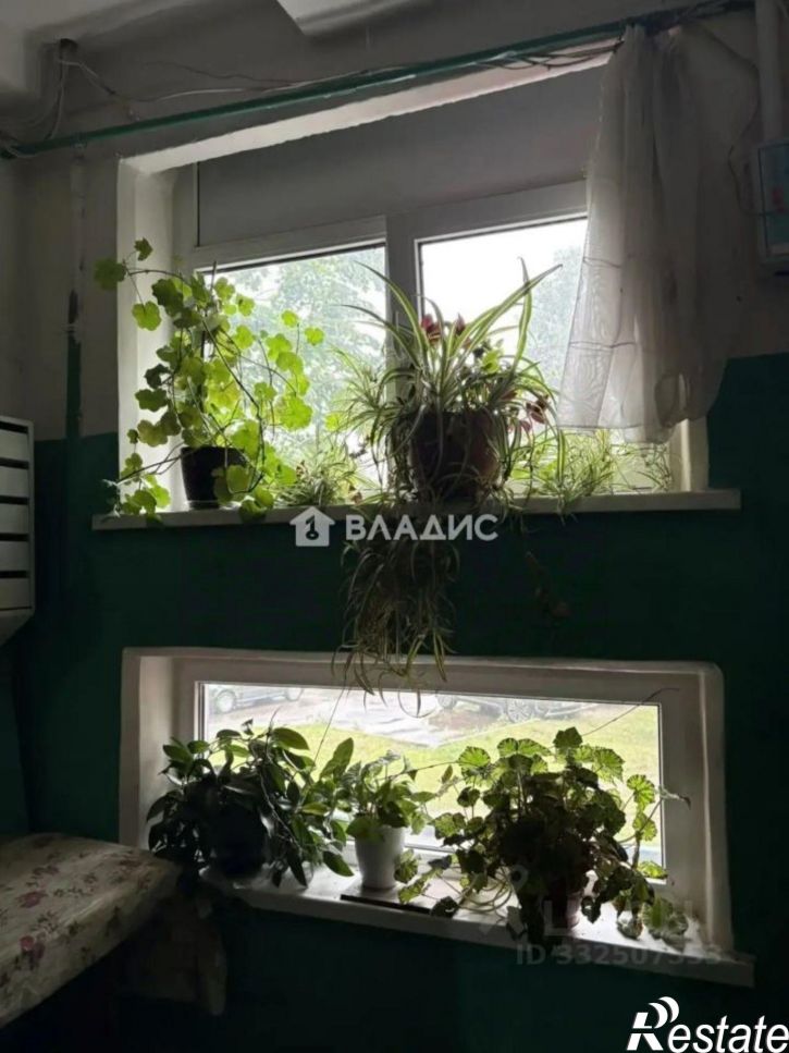 2-комн квартира ул Дружбы, 14,  д. 14