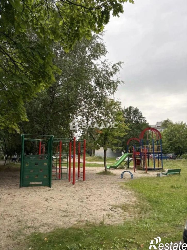 2-комн квартира ул Дружбы, 14,  д. 14