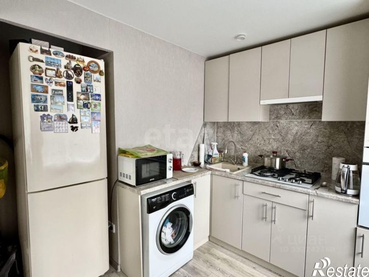 2-комн квартира пер Гончарова, 60,  д. 60