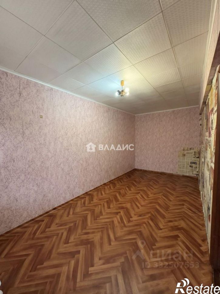 2-комн квартира ул Дружбы, 14,  д. 14