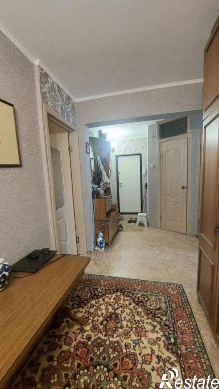 2-комн квартира ул Новозыбковская, 13А,  д. 13А
