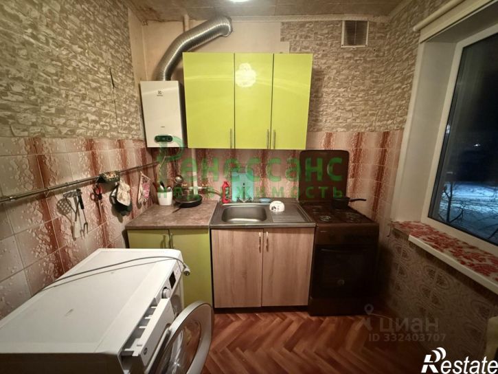 3-комн квартира ул Шолохова, 47,  д. 47