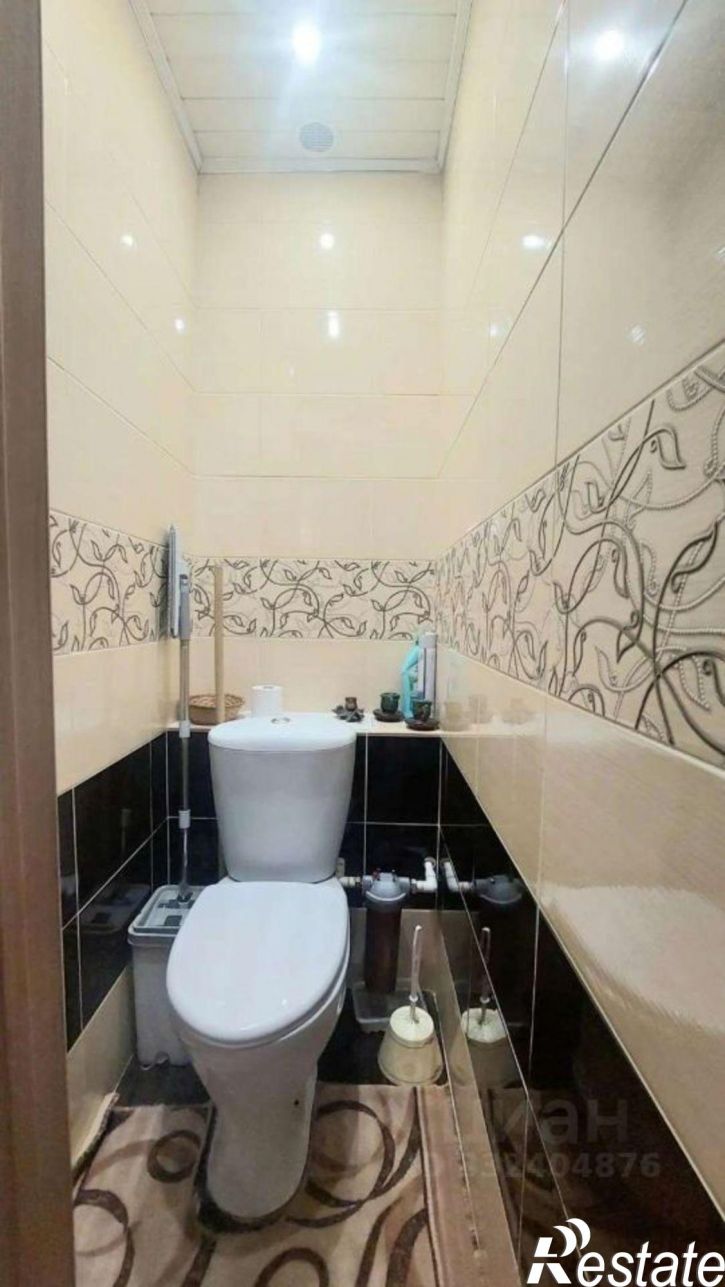2-комн квартира ул Новозыбковская, 13А,  д. 13А
