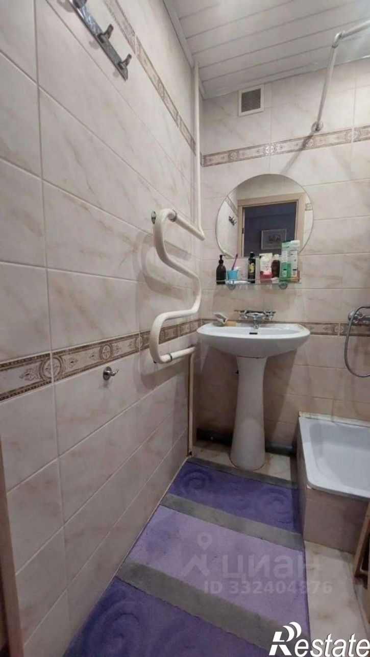 2-комн квартира ул Новозыбковская, 13А,  д. 13А