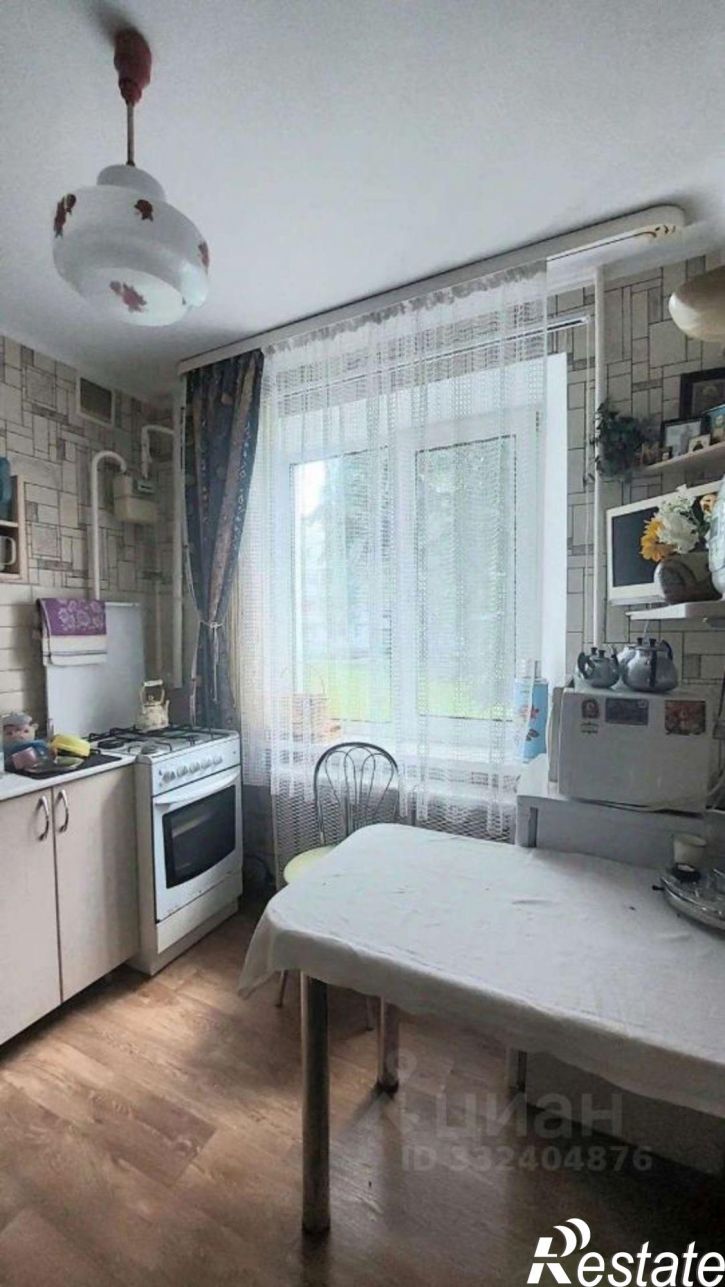 2-комн квартира ул Новозыбковская, 13А,  д. 13А