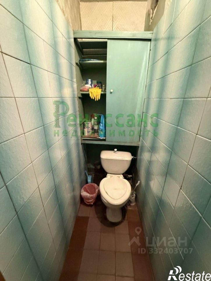 3-комн квартира ул Шолохова, 47,  д. 47