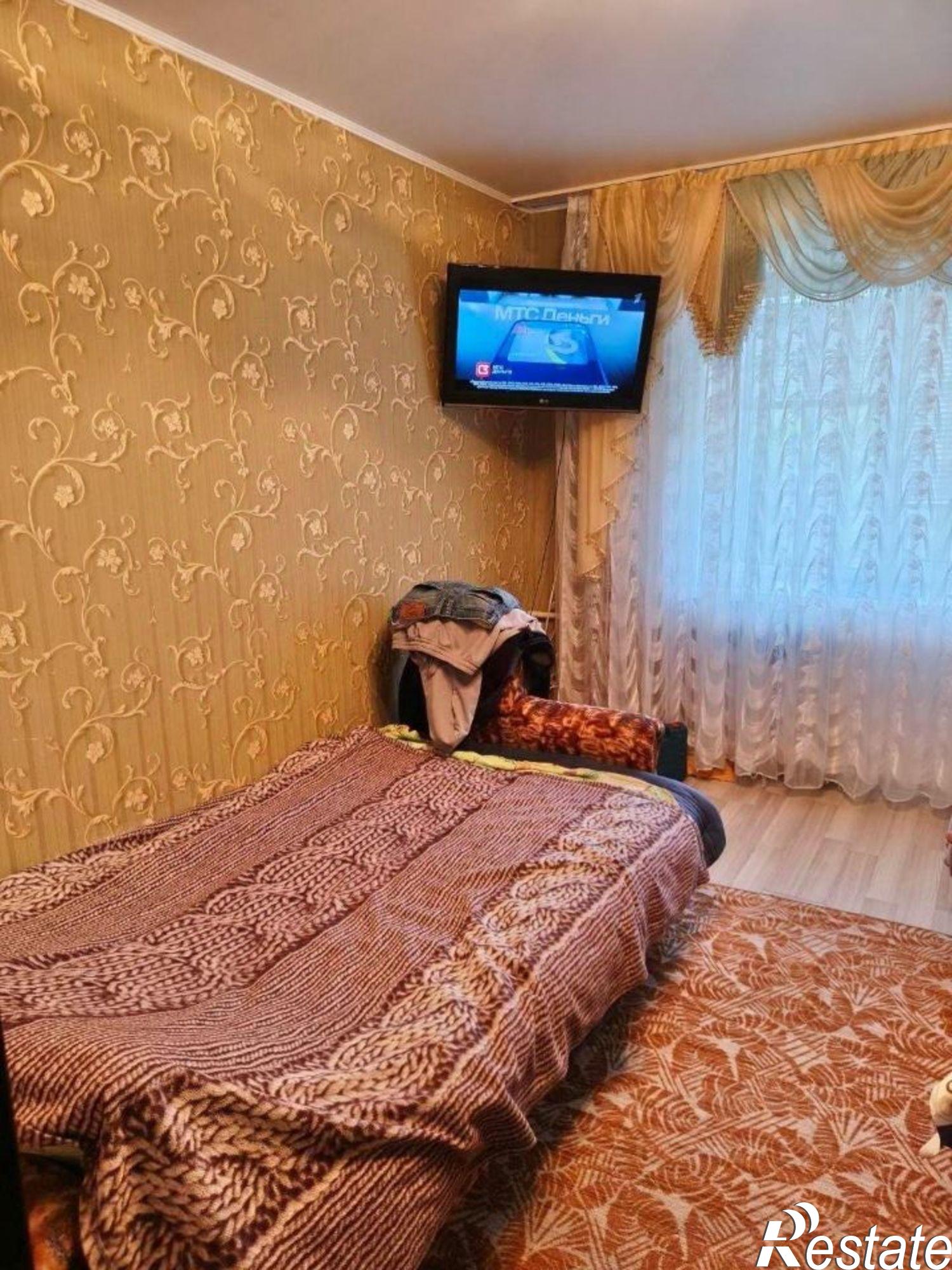 Купить комнату за 800 000 рублей на пр-кт Ленина, 101А