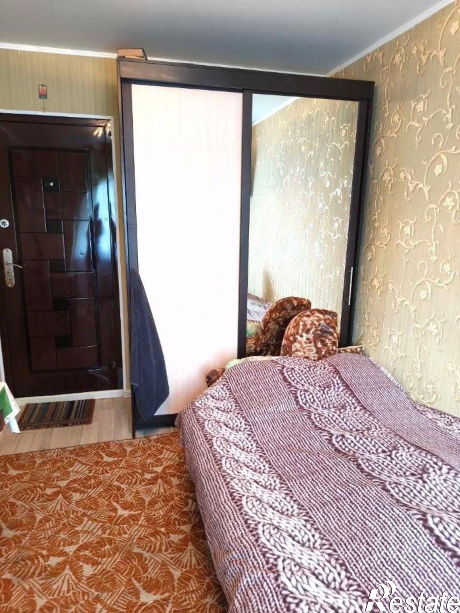 Купить комнату за 800 000 рублей на пр-кт Ленина, 101А