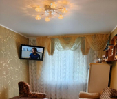 комната 85 кв м пр-кт Ленина, 101А