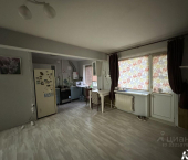 2-комн, 45кв м, этаж 2/5 ул Ново-Советская, 105