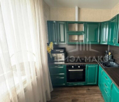 1-комн, 38кв м, этаж 8/16 пр-кт Станке Димитрова, 67 1