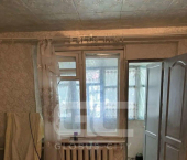 2-комн, 51кв м, этаж 3/3 ул Строителей, 2