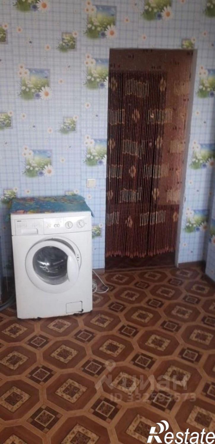 1-комн квартира ул Красноармейская, 42,  д. 42