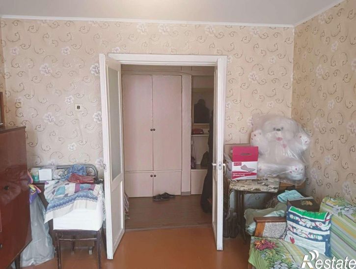 2-комн квартира ул академика Королева, 11,  д. 11