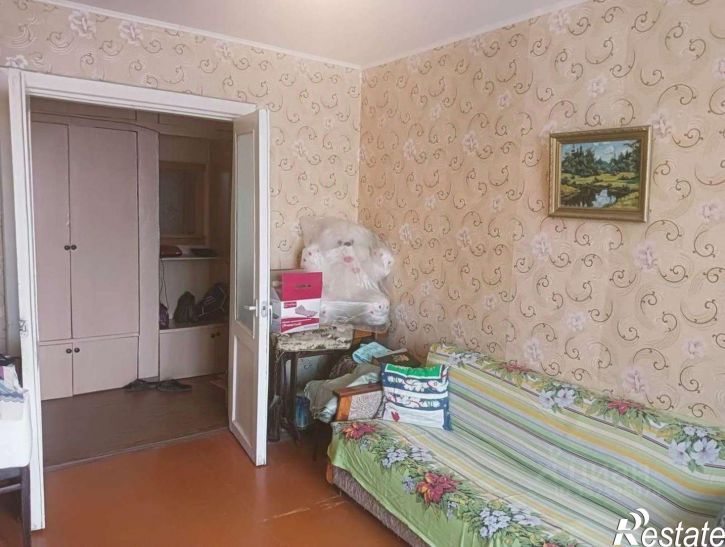 2-комн квартира ул академика Королева, 11,  д. 11