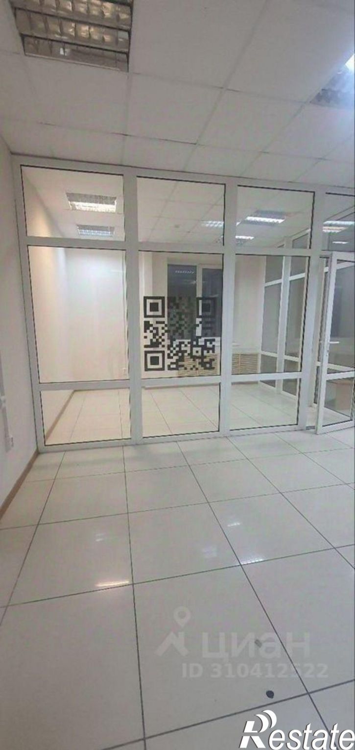 Офис ул Урицкого, 3,  д. 3