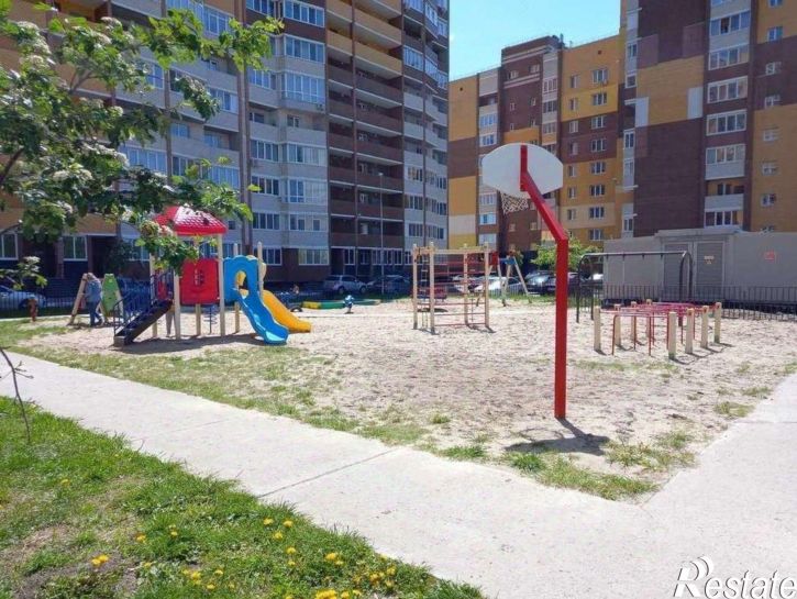 2-комн квартира Московский мкр,дом 29